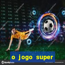 o jogo super genius paga mesmo